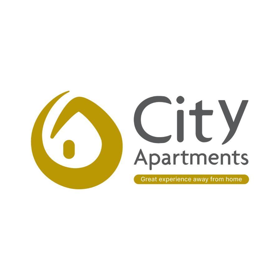 City Apartment Anton Pann Cluj-Napoca Ngoại thất bức ảnh