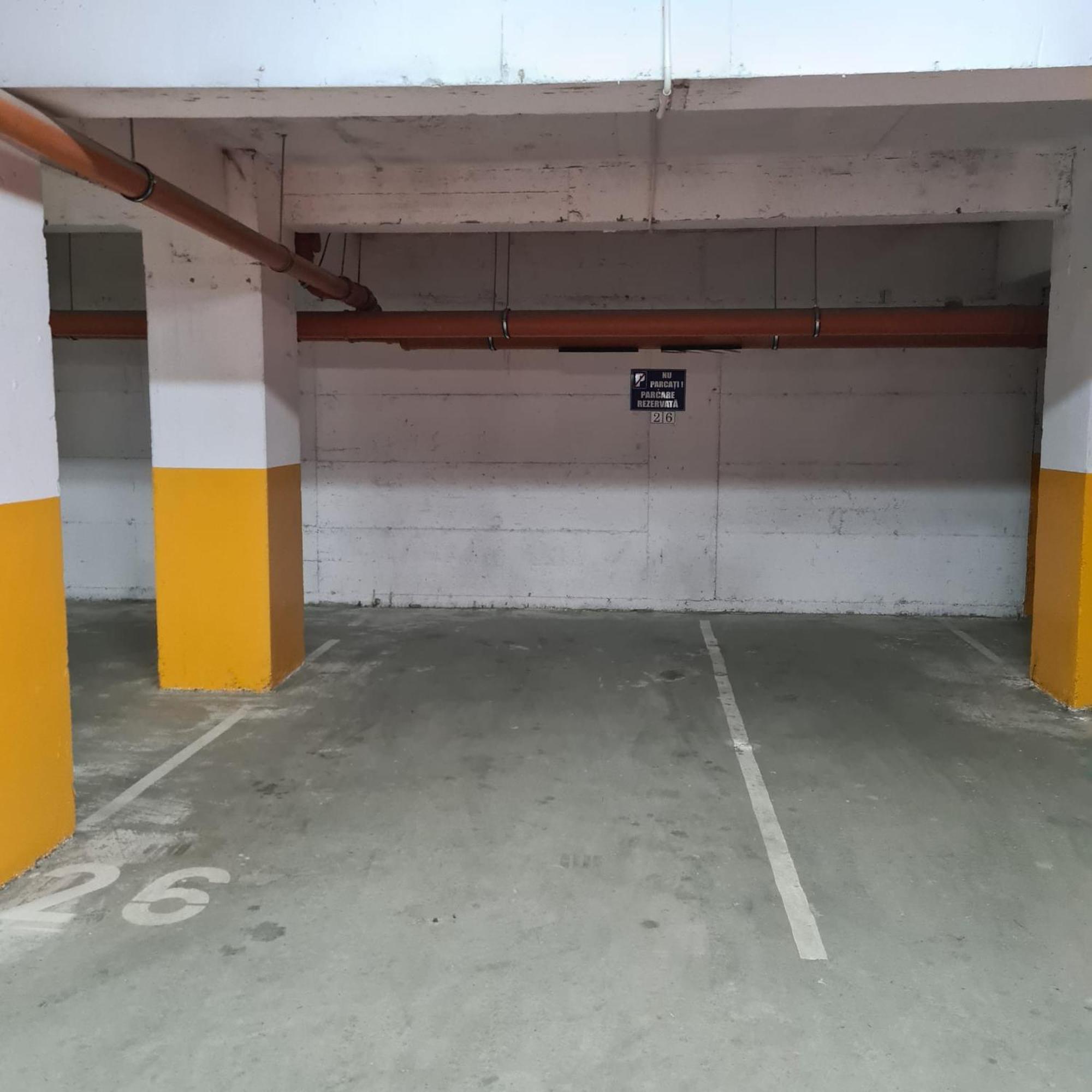 City Apartment Anton Pann Cluj-Napoca Ngoại thất bức ảnh